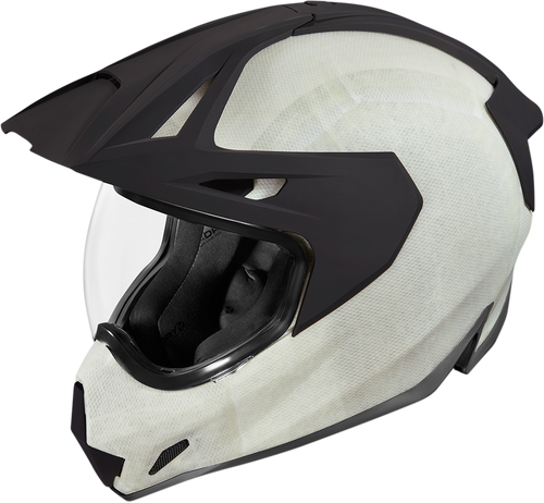 Icon Variant Pro Construct Helmet - MC Powersports