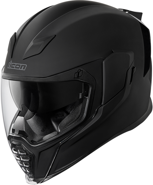 Icon Airflite Rubatone Helmet