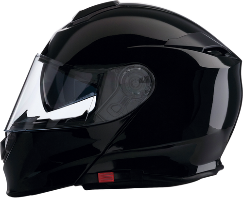 Z1R Solaris Modular Helmet