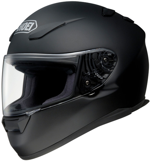 Shoei RF-1100 Full-Face Helmet