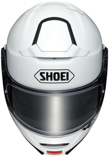 casco modular shoei neotec 2 II Respect Helmet – Motorangutan up mechanism that pushes boundaries Shoei Neotec 3 Modular Helmet