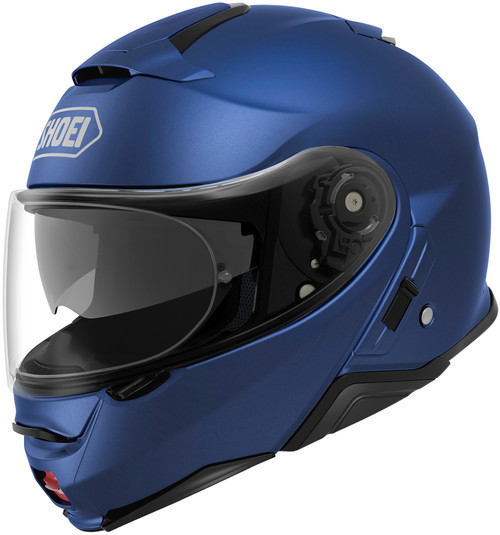 Shoei Neotec II Modular Helmet - MC Powersports