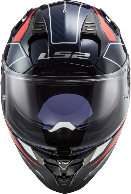 blue tinted face shield motorcycle helmet best for Full Face Motorcycle Helmet Adults DOT Street Bike Racing Helmet Tinted  Visor