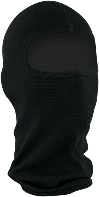 ZANheadgear Cotton Balaclava