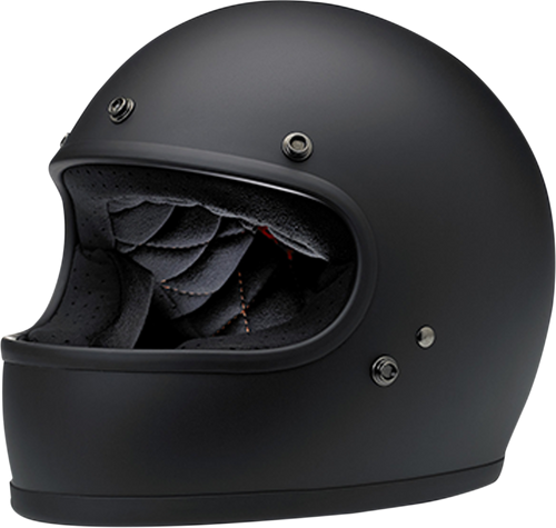 Gringo S ECE Helmet Cheek Pads 