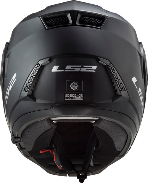 british motorcycle helmet maker Custom Motorcycle Helmet Builder  HEDON