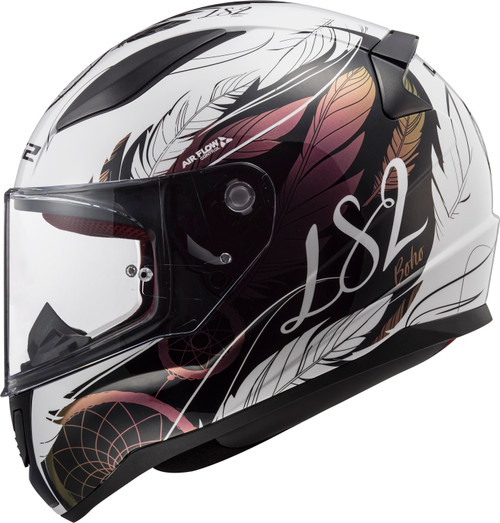 add gopro to shoei helmet How to Mount GoPro Camera on Shoei RF-1400  Ride Tech Moto