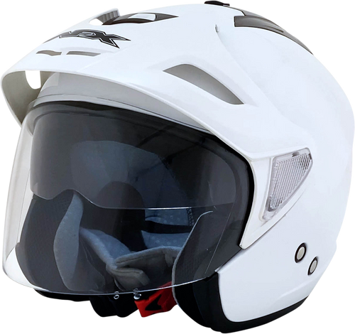 corona extra motorcycle helmet Does this happen you guys ?? (Kinda gross but it is SFW) : r/motorcycles