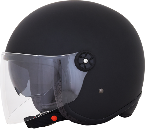 AFX FX-143 Hyper Scoot Helmet