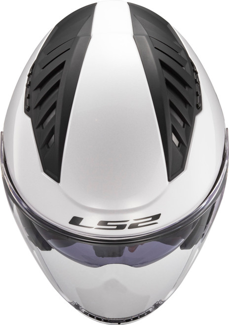 akuma navy v1 f14 phantom motorcycle helmet Akuma Phantom II MFR Motorcycle Helmet