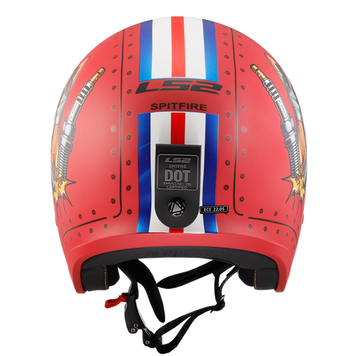 full face kids motorcycle helmets Youth & Off-Road Helmet Mini Helmet Lot (10) and full of joy codes COLOR:BLACK FLOWER