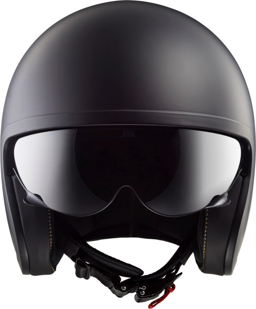 custom painted novelty motorcycle helmets SPEEDOO, Biltwell Novelty