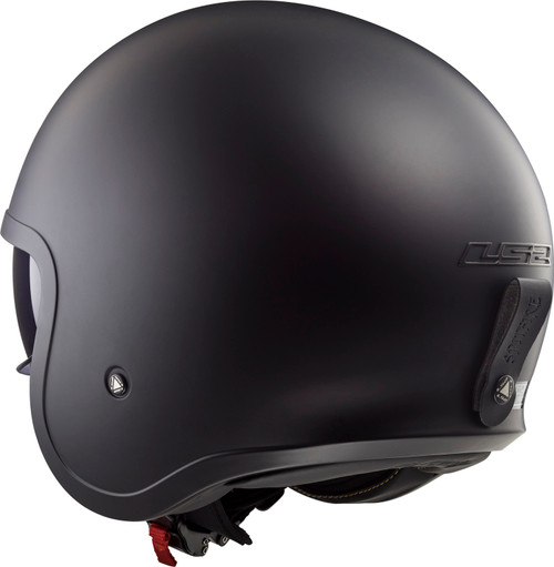 LS2 　スピットファイア SPITFIRE - LS2 Helmets