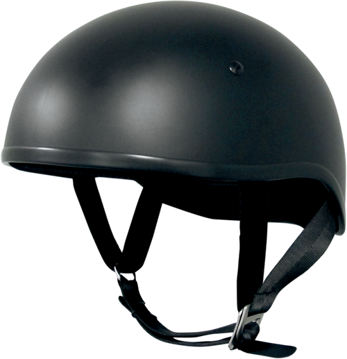 custom paint helmet motorcycle Bad Ass Skull Smiley Big Smile Helmet – Custom Airbrush Helmet Color:Checkered Khaki meta-model-backpack-is-back Cruise Control on a 25 inch XXL 25