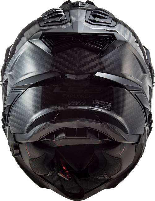 cocoon bluetooth motorcycle helmet kit Aldi Cocoon Bluetooth Kit Motorbike Motorcycle Helmet Intercom Head Set for  sale online