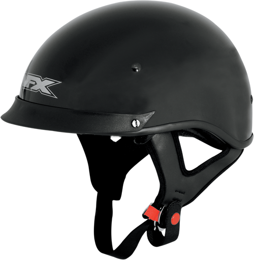 AFX FX-72 Single Inner Lens Beanie Helmet
