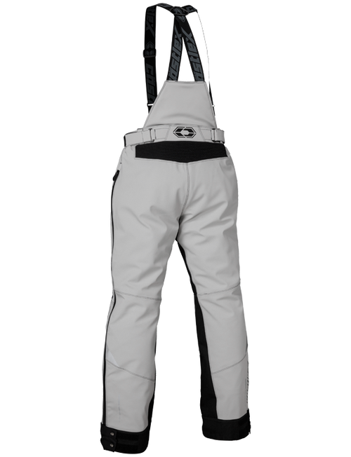 Men's Flex Pants