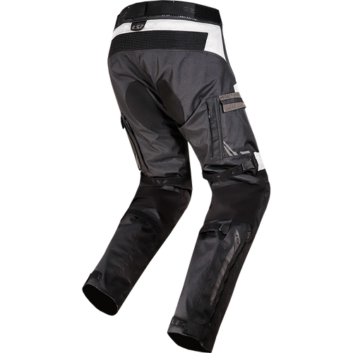 LS2 Norway Men's Touring Pants - MC Powersports