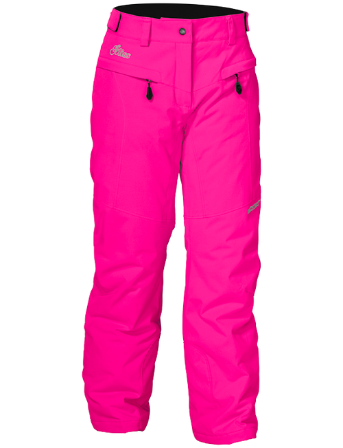 Women's Bliss Pant