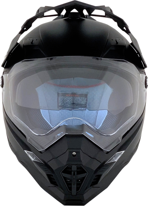 AFX FX-41DS Helmet - MC Powersports