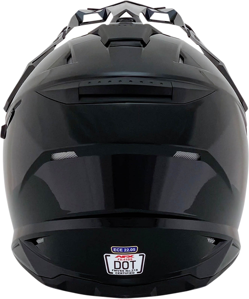 AFX FX-41DS Helmet - MC Powersports AFX FX-41DS Helmet - MC Powersports