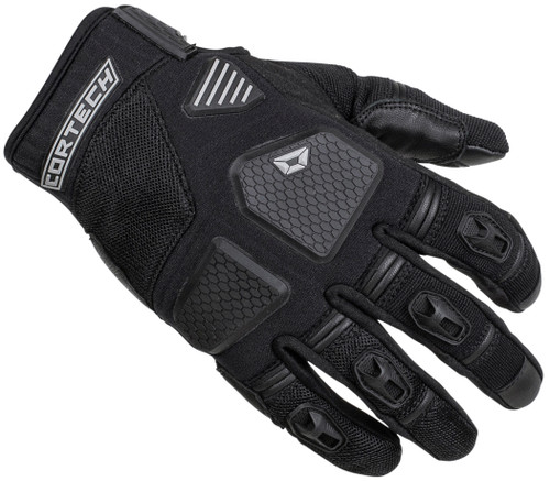 Cortech Aero-Flo Women's Gloves