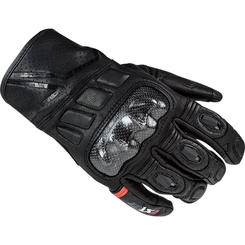 LS2 Spark Men's Sport Gloves