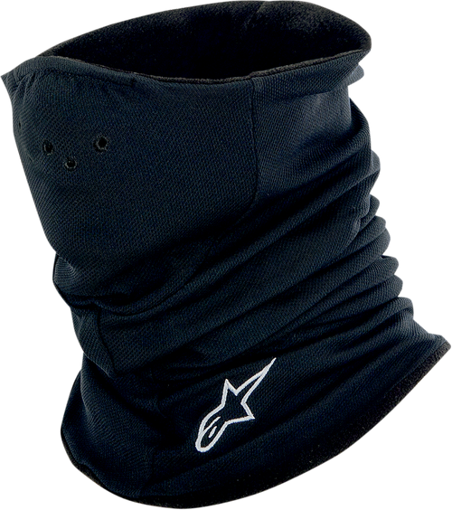 Alpinestars Baselayer Tech Neck Warmer