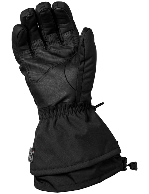 Castle X Men's Epic Plus Gloves - MC 