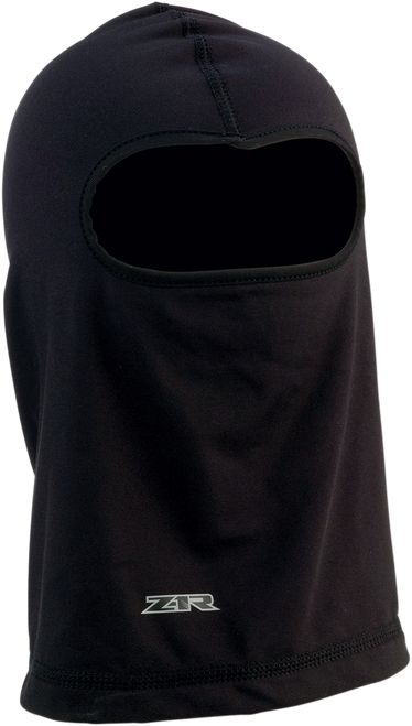 Z1R Light Balaclava