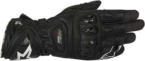 Alpinestars Supertech Gloves