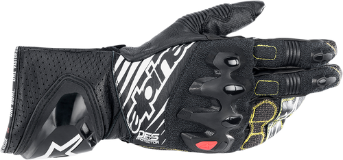 Alpinestars GP Tech v2 Gloves