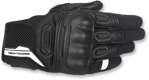 Alpinestars Highlands Gloves