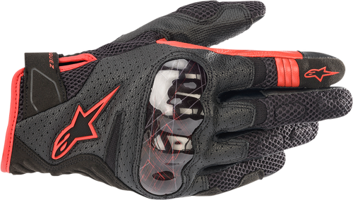 Alpinestars Rio Hondo Air Gloves