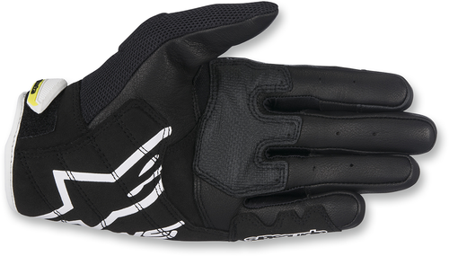 Alpinestars SMX-2 Air Carbon v2 Gloves - MC Powersports