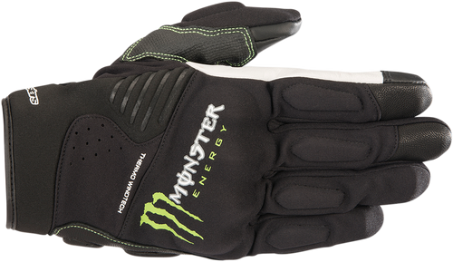 Alpinestars Force Gloves