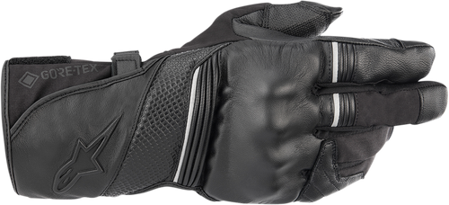 Alpinestars WR-1 Gore-Tex v2 Gloves