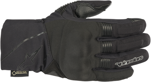 Alpinestars Winter Surfer Gloves