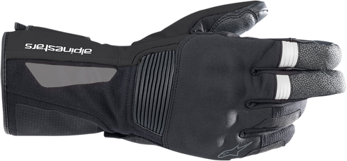 Alpinestars Denali Aerogel Drystar Gloves