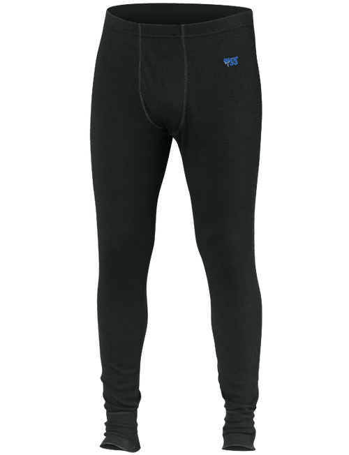 Castle X Men's Minus 33 Pant