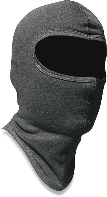 Gears Canada CoolMax Balaclava Face Mask