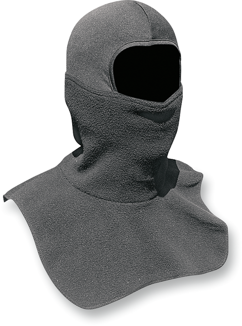 Gears Canada Polorclava Long Flared Balaclava