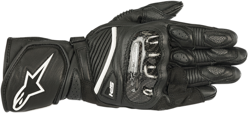 Alpinestars Women's Stella SP-1 v2 Gloves