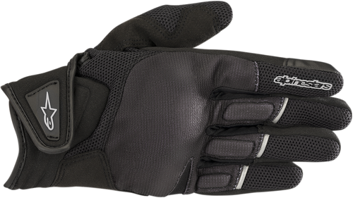 Alpinestars Women's Stella Atom Gloves