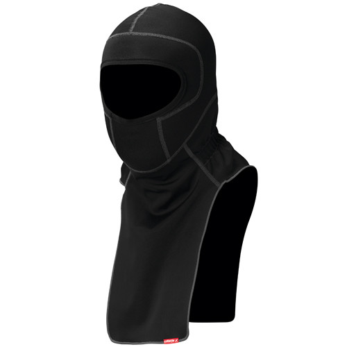 Castle X Deflector Balaclava