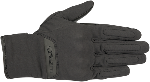 Alpinestars Women's Stella C-1 Windstopper v2 Gloves