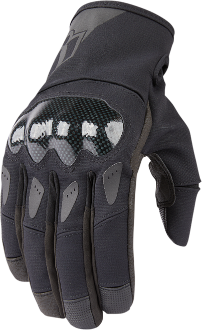 Icon Men's Stormhawk Gloves