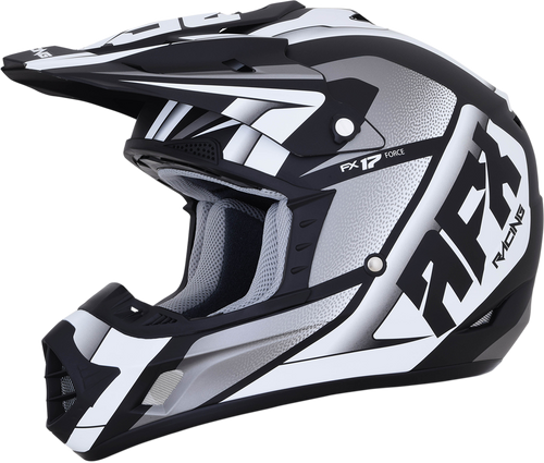 AFX FX-17 Force Helmet