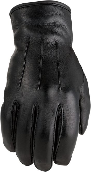 Z1R Women's 938 Deerskin Gloves