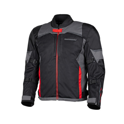 Tourmaster intake series 2 on sale jacket